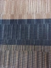 Салфетка сервировочная 30*45см DS00006/L 230055 (24)